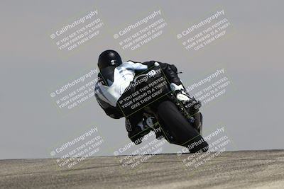 media/Jun-14-2025-Lets Ride (Sat) [[c36d48699a]]/C Group/1140am (Grapevine)/